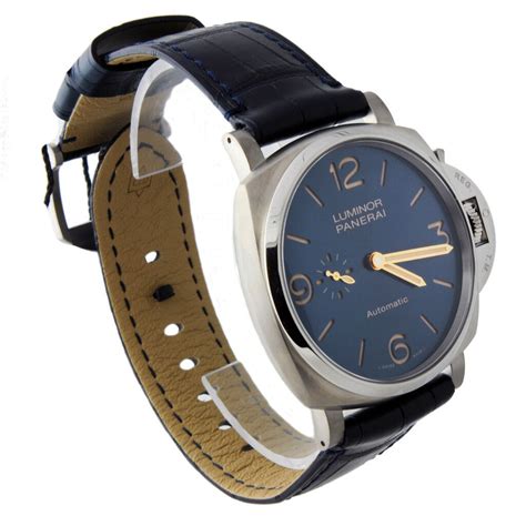 panerai 729